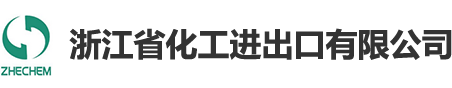 leyu乐鱼体育·(中国)官方网站  -  登录入口